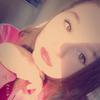 Profile Picture of Carly Bryan (@@itscarly.b) on Tiktok