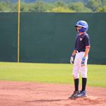 Profile Picture of Casey Vogel (@casey_9024) on Instagram