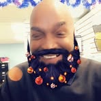 Profile Picture of Clarence Mclendon (@clarence.mclendon.1) on Facebook