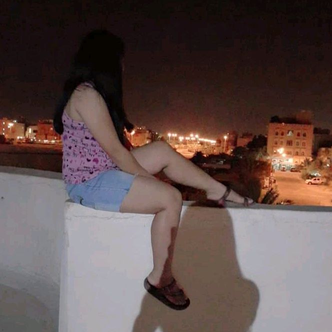 Profile Picture of Jessa Onate (@jessaonate) on Tiktok