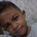 Profile Picture of Joshua Barral (@joshua.barral.31) on Facebook