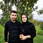 Profile Picture of ‌sonia.reza (@s.sonia.mortazavi) on Instagram