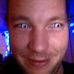 Profile Picture of Josh Transue (@josh.transue.35) on Facebook