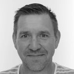 Profile Picture of Andreas Broström (@andreas_brostrom) on Instagram