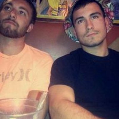 Profile Picture of James Sublett (@Heelsfan_50) on Twitter