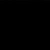 Profile Picture of Francis Robitaille (@franklishh) on Tiktok