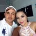 Profile Picture of Pablo Jauregui (@pablo.jauregui.7923) on Facebook