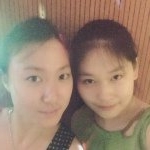 Profile Picture of xiaodanwu (@clay_29) on Instagram