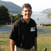 Profile Picture of David Skowron (@lax13moose) on Youtube