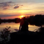 Profile Picture of John Gerber (@johny__98) on Instagram