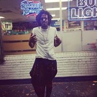 Deshaun Brent Young - Quora Profile Picture of Deshaun Brent Young (@deshaun-brent-young) on Quora