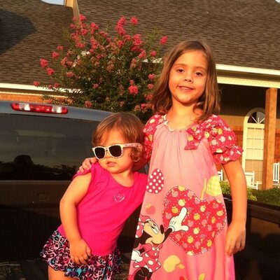 Profile Picture of Brandon Jolly (@bljolly) on Twitter