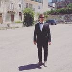 Profile Picture of Daniele Chiartano (@danychiarta_) on Instagram