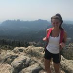 Profile Picture of Jenna Backes (@jenna_backes) on Instagram