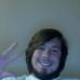 Profile Picture of David Senft (@david.senft.56) on Facebook