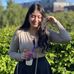Profile Picture of Aileen Stewart (@aileen.stewart.562) on Facebook