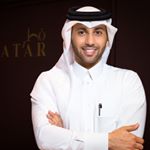 Profile Photo of Faisal Ahmed AlMohannadi (@faisalalmohannadi) on Instagram