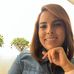 Profile Picture of Hazel Picado (@hazel.picado) on Facebook