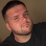Profile Picture of Robert Barclay (@barclay8045) on Instagram