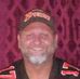 Profile Picture of Michael Kraker (@michael.kraker.547) on Facebook