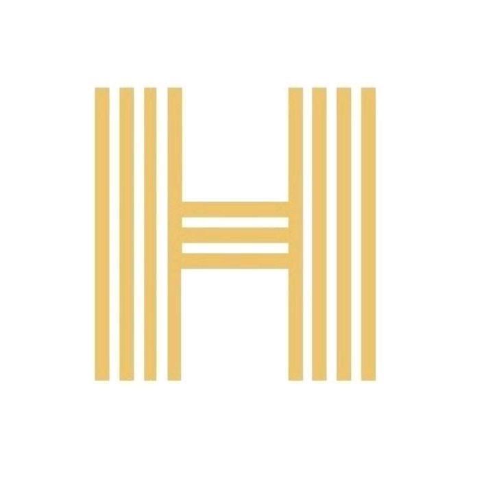 Profile Picture of Hamlin (@hamlin.id) on Tiktok