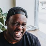 Profile Picture of David Gora (@blksmsn) on Instagram