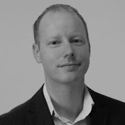 Profile Picture of Timothy Muller (@timmuller81) on Youtube