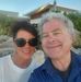 Profile Picture of Bruce Simms (@Bruce-Simms) on Facebook