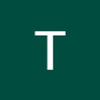 Profile Picture of Terence Quinn (@terence-quinn-13) on Quora