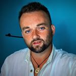 Profile Picture of Kyle Fritsche (@kfritsche) on Instagram