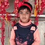 Profile Picture of Rina Panda (@rina.panda.948494) on Facebook