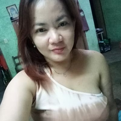 Profile Picture of Marilyn Dela Paz (@MarilyndelaPa11) on Twitter