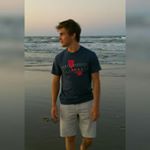 Profile Picture of Linus Schlagbauer (@linusschlagbauer) on Instagram