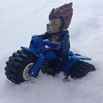 Profile Picture of Jim Finlayson (@jim.finlayson) on Instagram