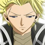 Profile Picture of Eric Goetz (@_gajeel_sting_) on Instagram