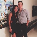 Profile Picture of Emanuel Irizarry (@emanuel_ignacio55) on Instagram