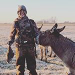 Profile Picture of Blake Neal (@blake22neal) on Instagram