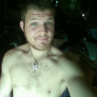 Profile Picture of Nathan Randles (@randlesnathan) on Instagram