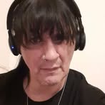 Profile Picture of Hughie Stump (@Hughie-Stump) on Facebook