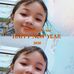 Profile Picture of Hong Nhung Huynh (@hongnhung.huynh.1485537) on Facebook