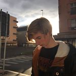 Profile Picture of Filip Krtil (@filip_krtil) on Instagram