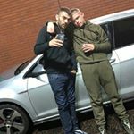 Profile Picture of Scott Firkins (@firkinsscott) on Instagram