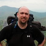 Profile Picture of Capspb12 (@capspb12) on Flickr