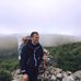 Profile Picture of Jason Kap (@jason.kaplowitz) on Facebook