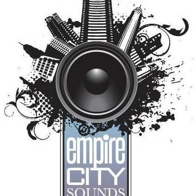 Profile Picture of Anthony B & Brant L (@EmpireCitySnds) on Twitter