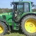 Profile Picture of Craig Clamp (@craig.clamp.967) on Facebook