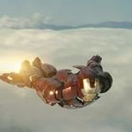 Profile Picture of John Alsup (@john.alsup) on Instagram