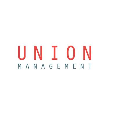 Profile Picture of Unionmanagement (@union_mgmt) on Twitter