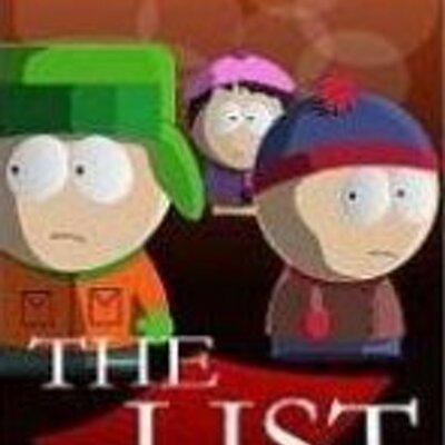 Profile Picture of Dave Rosal (@bata_cute) on Twitter