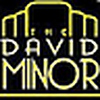 Profile Picture of The David Minor Theater (@The David Minor Theater) on Flickr